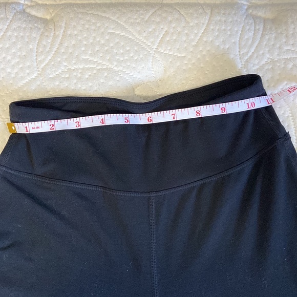 Paradox Legging (drifit) - Picture 4 of 6